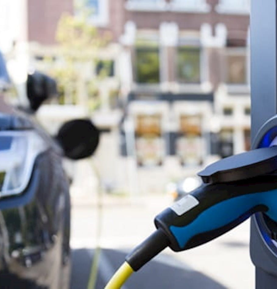 The rise of electric vehicles (EVs) presents opportunities for drivers and electric utilities
