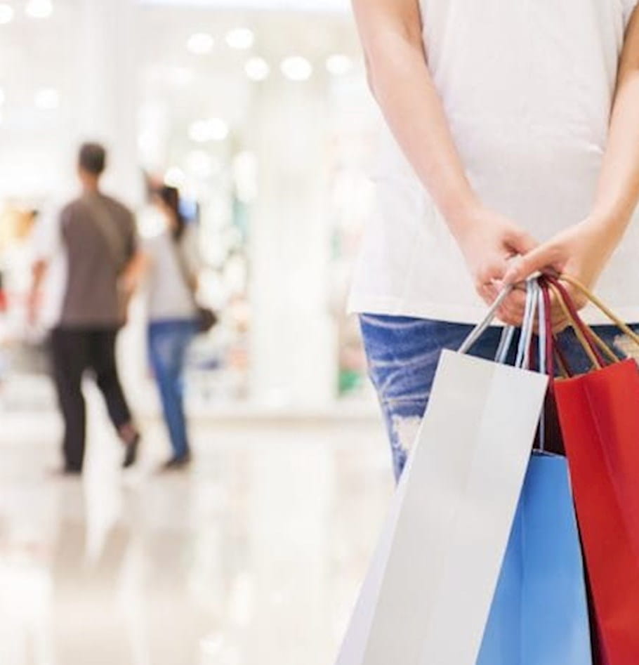 Consistency, consolidation, and cost savings: 5 core retail industry Trends from the NRF