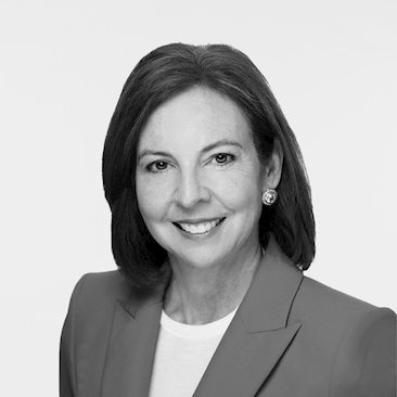 Lynn Poulos