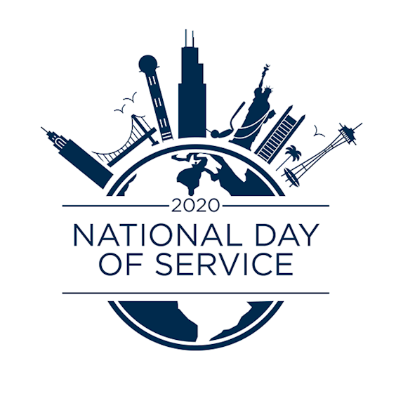 national day of service