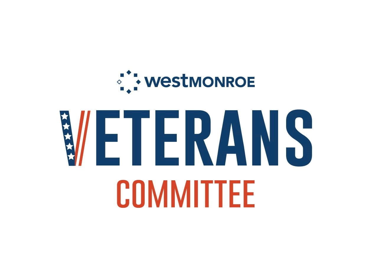 Veterans Committee
