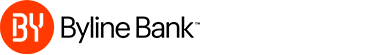 byline bank logo