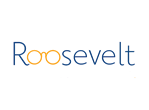 Roosevelt innovations logo