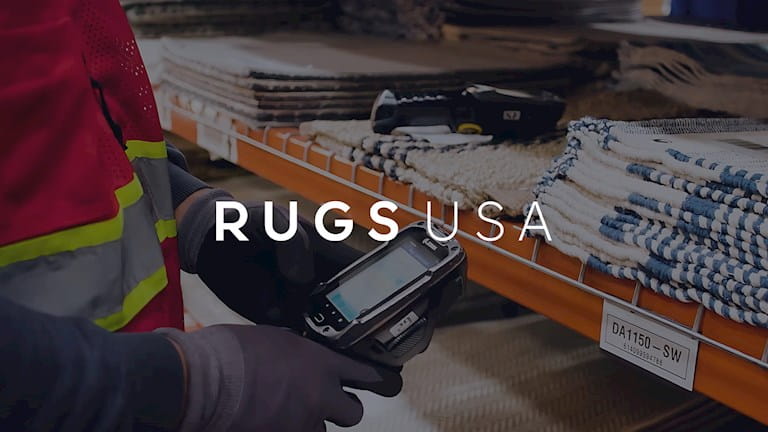 Rugs USA exceeds M&A synergy targets by 60%