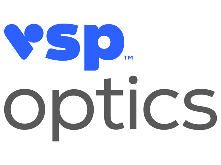 vsp optics logo large