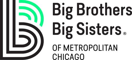 big brother big sister logo
