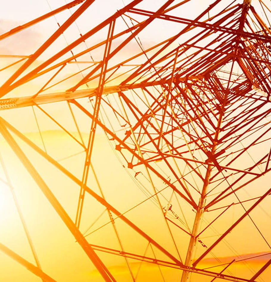 Guest Podcast: Prepare for more distributed energy resources