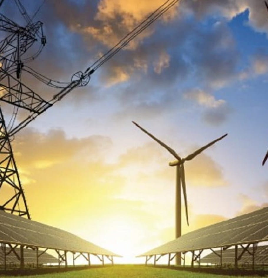 PURPA reform should reflect today's energy-industry realities