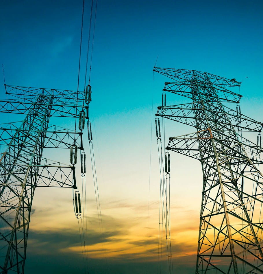How Utilities Can Win the War for Talent