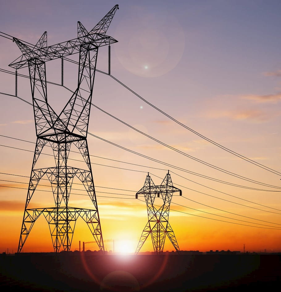 Grid security EO: Impacts to the utility supply chain