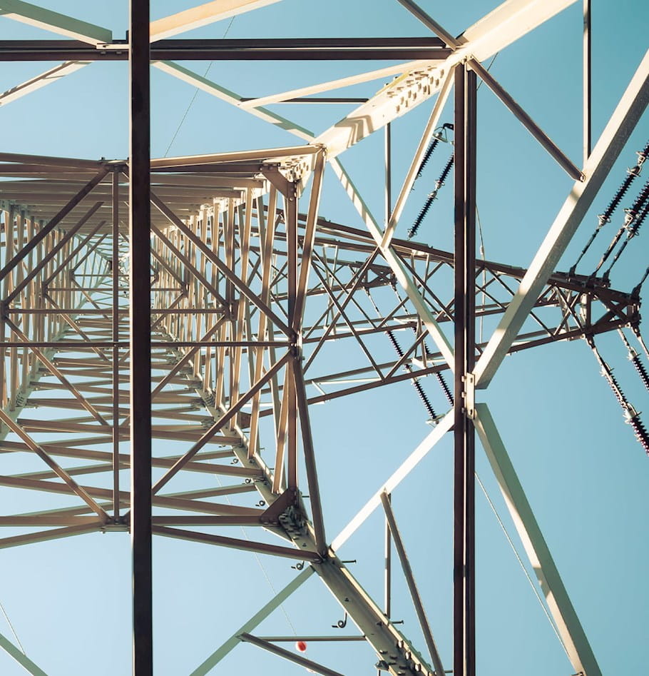 Aligning utility regulation to support the future grid