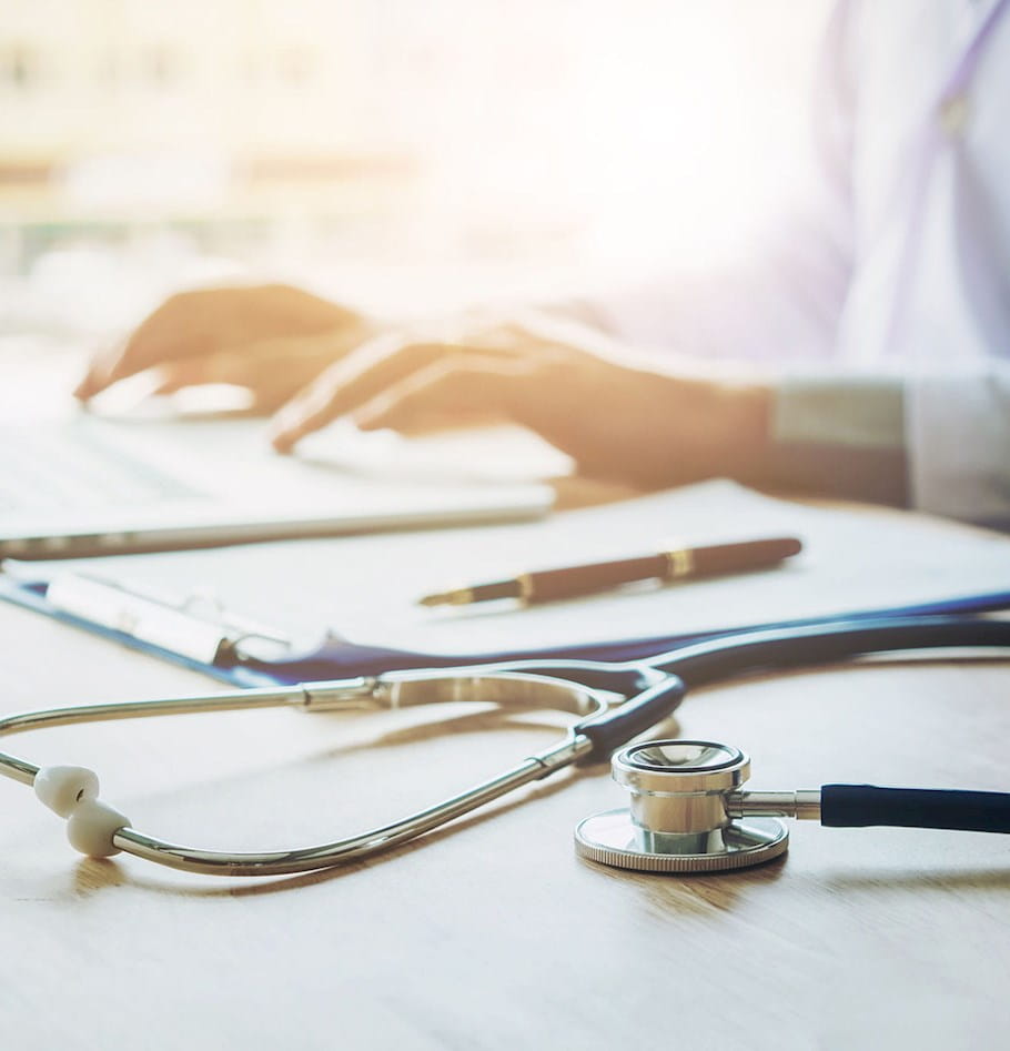 The transformative power of connected care management for payers: A fast track to lowering costs and improving member engagement