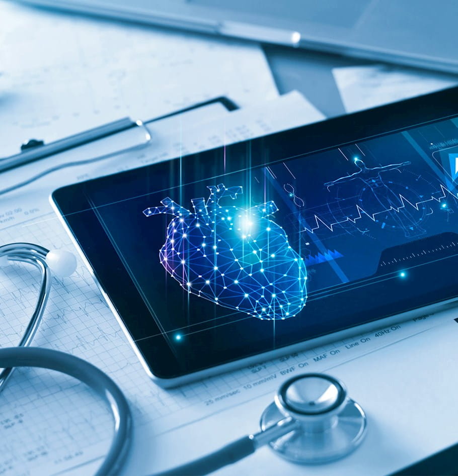 Interoperability in healthcare: 5 ways to unlock value from new requirements