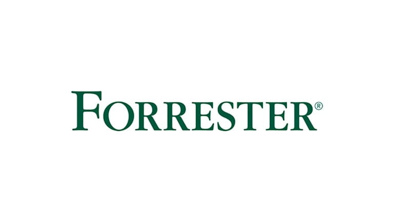 West Monroe named in Forrester’s How to Adopt Industry CRM Report