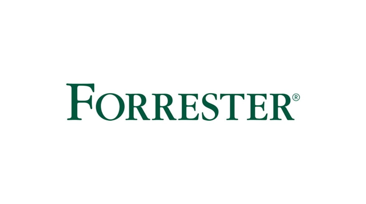West Monroe named in Forrester’s Advancing Digital Transformation Maturity For Healthcare Providers Report