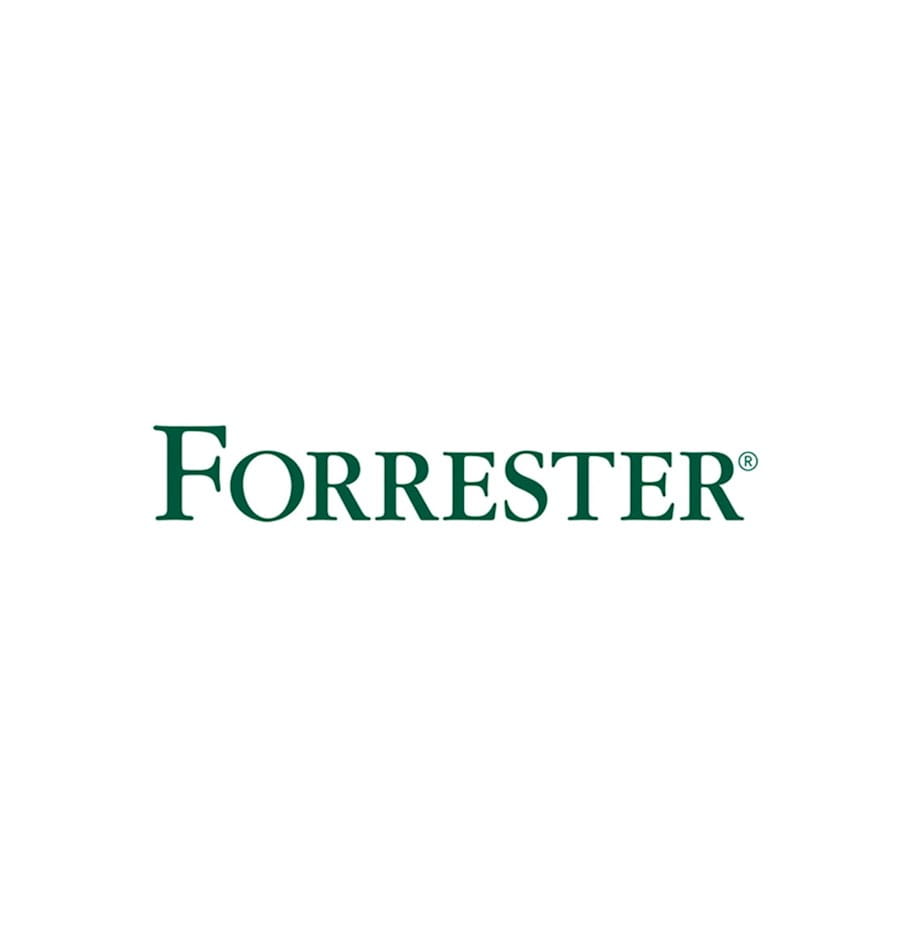 West Monroe’s Hubert Selvanathan is referenced in Forrester’s Design Your Customer Success Program To Drive Value For Your Business