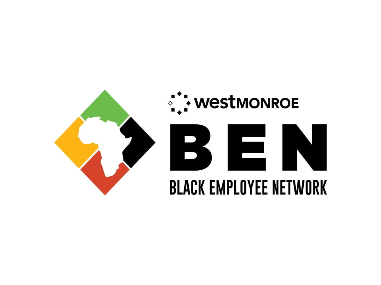 Black Employee Network (BEN) 