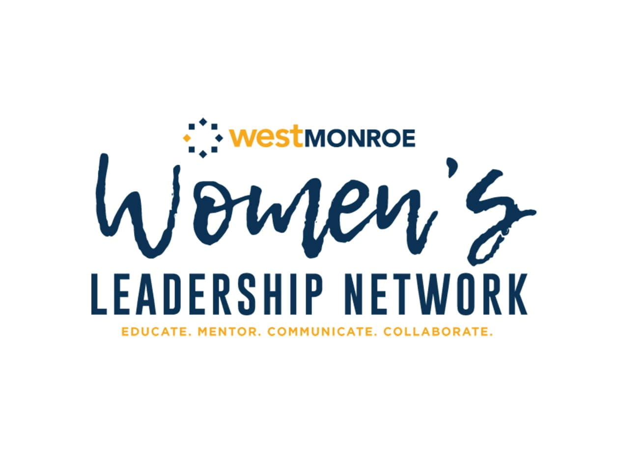 Women’s Leadership Network