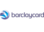 Barclaycard logo