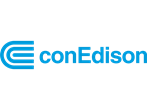 Coned Logo