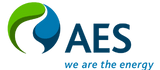 AES U.S. Strategic Business Unit uses customer data to meet evolving expectations