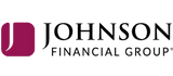 Lowering a bank efficiency ratio by 12 percentage points with data-driven solutions for Johnson Financial Group
