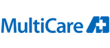 Delivering a superior patient experience built around ease and trust for MultiCare Health System