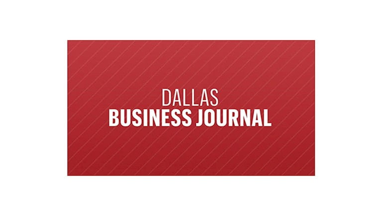 West Monroe eyes rapid growth for already fast-growing Dallas office