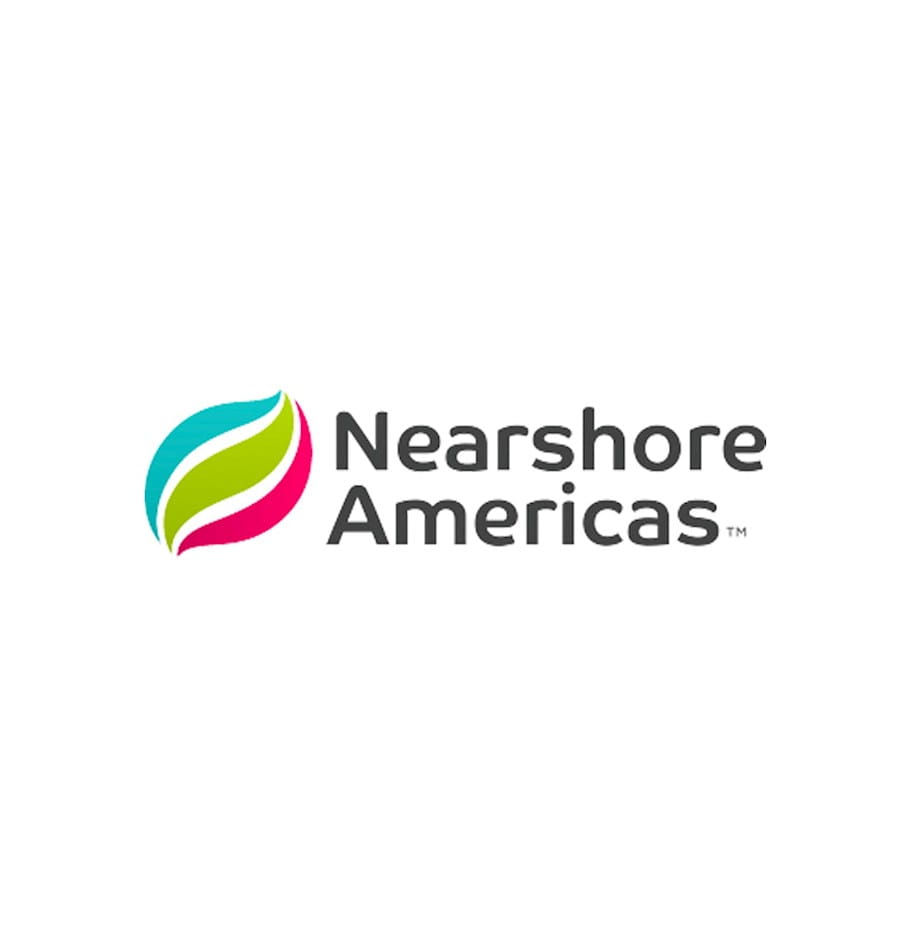 Despite COVID-19 “red zone” status, Nearshore rides a new wave of popularity