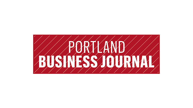 Fast-growing Portland consultant 71 & Change acquired by West Monroe