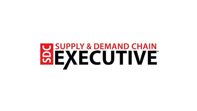 Manufacturers Need to Rethink Supply Chain Visibility