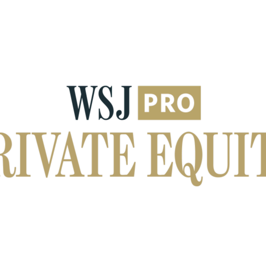Pro Take: New Antitrust Guidelines Seen as Hampering Venture-Backed M&A