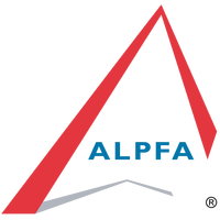 association of Latino professionals for America logo