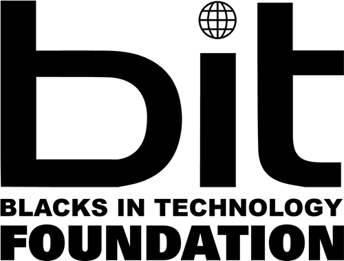Bit Foundation Logo