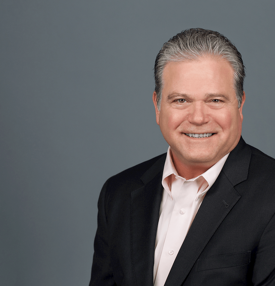 West Monroe’s Paul DeCotis named a Crain’s New York 2022 Notable Leader in Accounting & Consulting