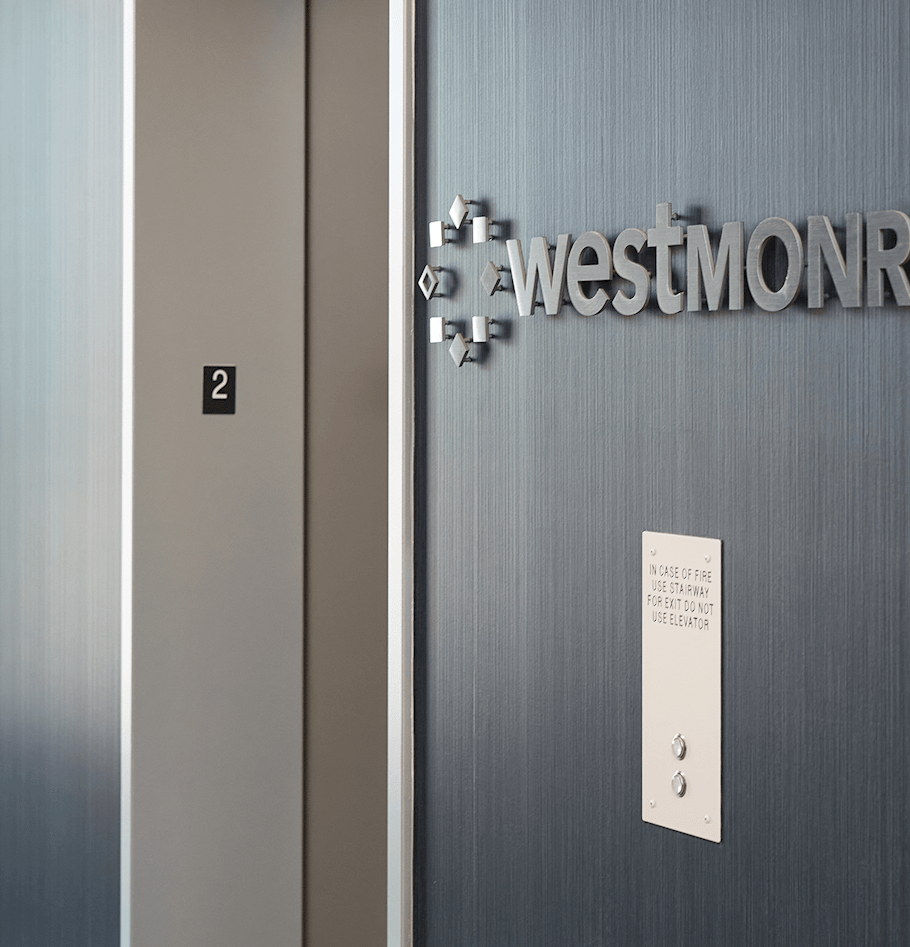 West Monroe Promotes 16 New Managing Directors