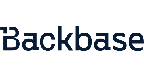 backbase logo