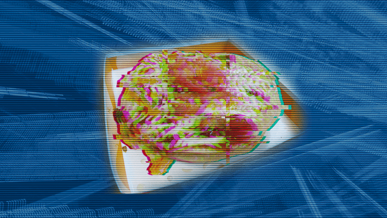This Is Digital, Episode 1: The internet’s role in the rebirth of Taco Bell’s Mexican Pizza