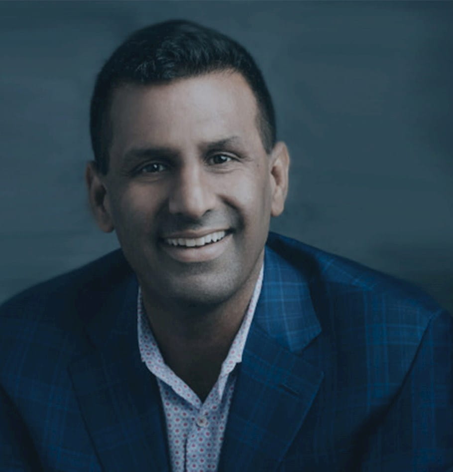 This is CX, Episode 61: The Customer Success Equation: A Conversation with Gainsight CEO Nick Mehta