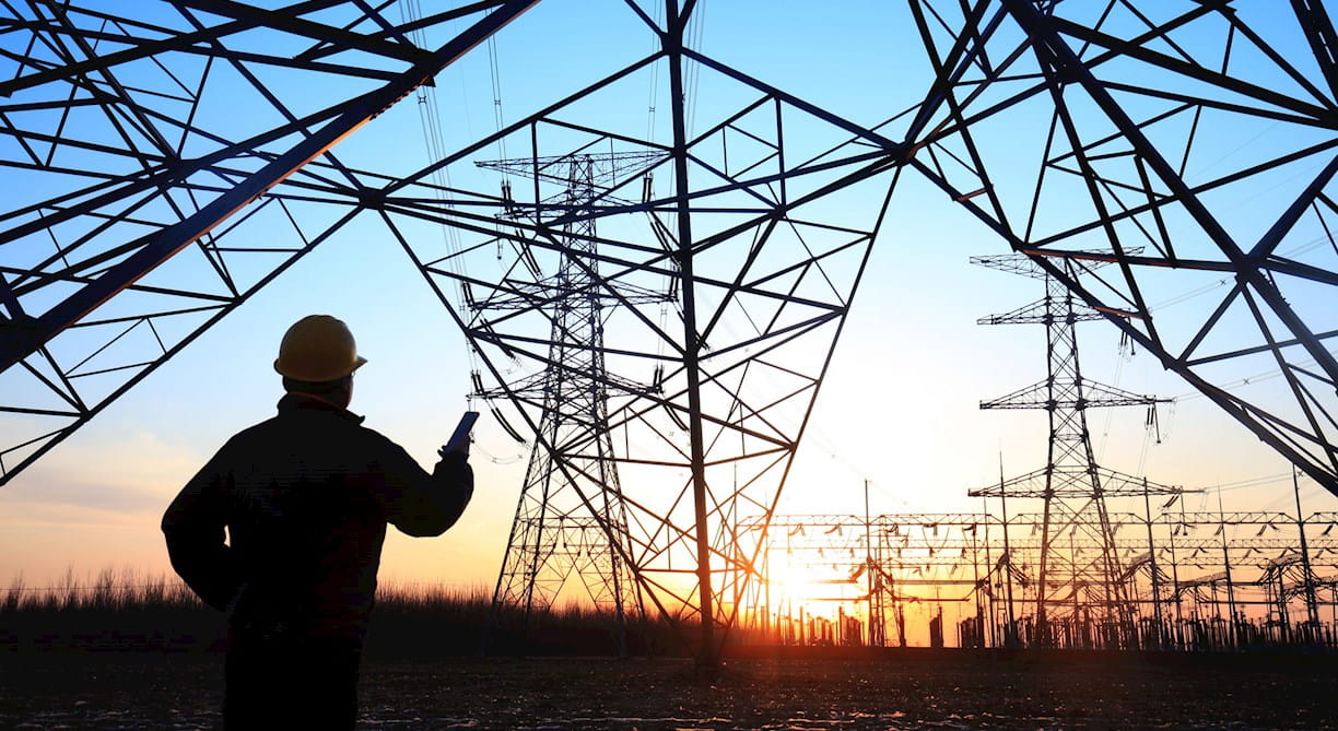 energy and utilities industry outlook mid year update 