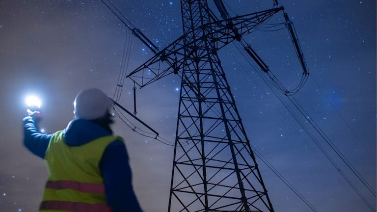 2024 Outlook: The Future of the Energy & Utilities Industry