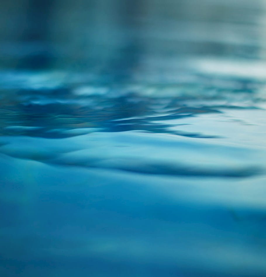 Water Utility Outlook: Issues Impacting the Industry’s Future