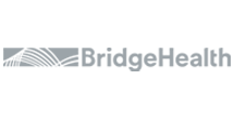 Bridgehealth Logo