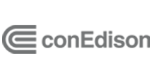 ConEdison Logo